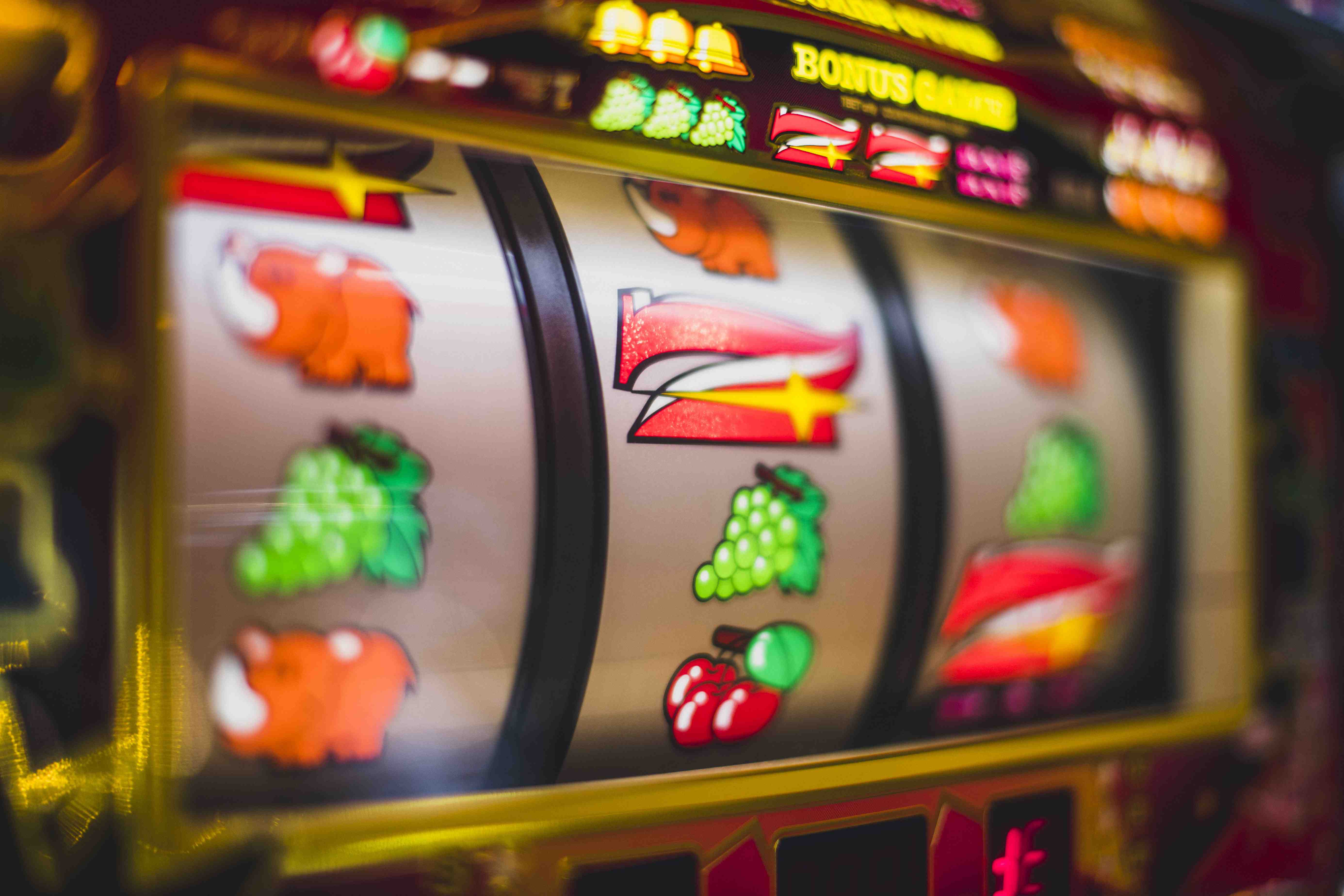 1asiabet VIP member enjoying exclusive rewards on mobile in Philippines