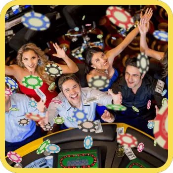 1asiabet sportsbook and casino platform overview for Philippines players