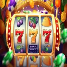 Filipino player checking VIP tier progress on 1asiabet mobile app