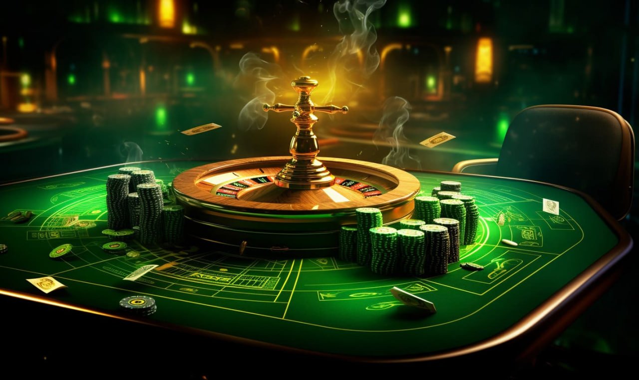 Philippines players browsing 1asiabet sports and casino categories on mobile