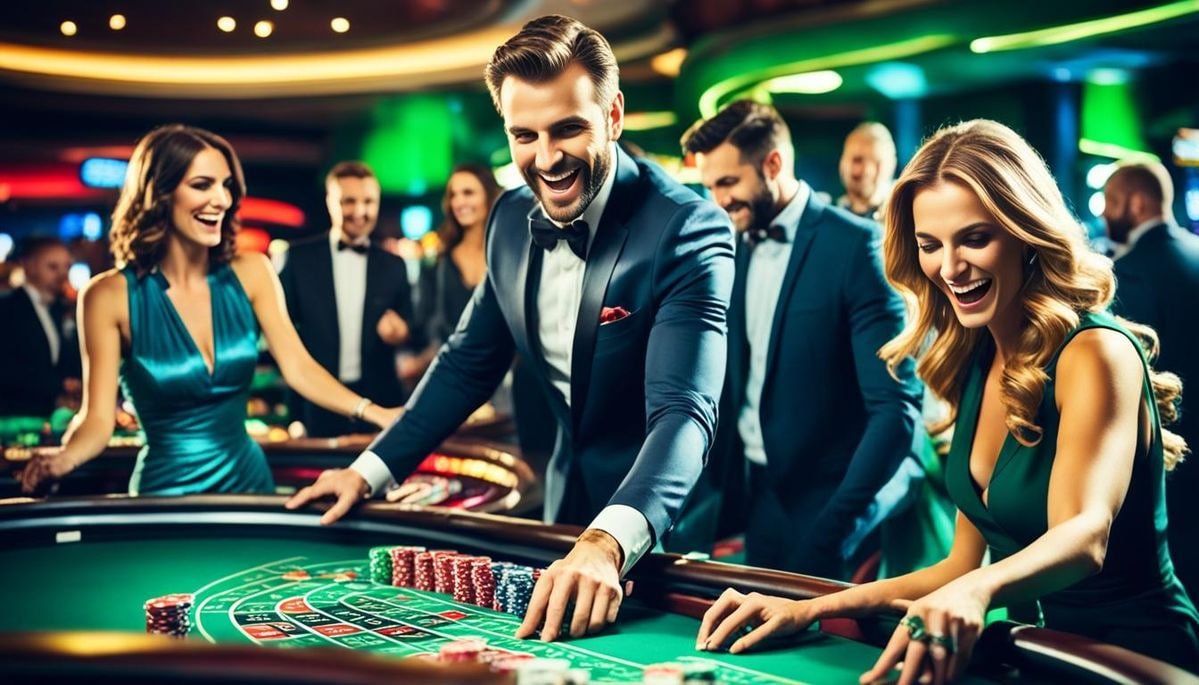 Philippines player buying bingo cards on 1asiabet mobile interface