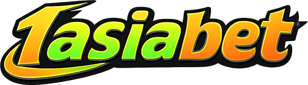 1asiabet brand logo